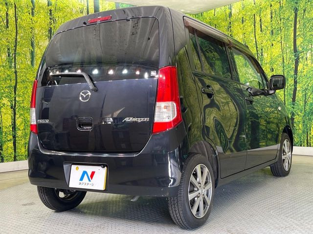 ���S���̃l�N�X�e�[�W���炨���񂹂��\��!�����̓X�܂ɓW�����Ă���N���}���C�ɂȂ�ꍇ���A�Ŋ��̓X�܂ł��������������Ƃ��\�ł�!���񎄂����ɗv�]������������������!���ʓr��p