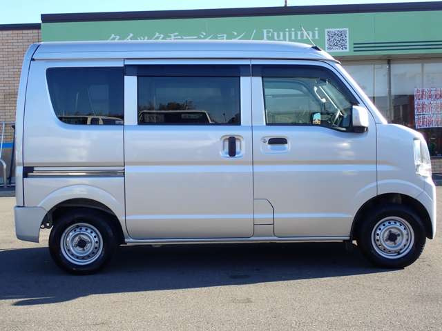 �{�X�݌ɗ�  86 �N���E�� RX-8 �}�[�NX �A���t�@�[�h ���F���t�@�C�A ���H�N�V�[ �v���E�X �n�C�G�[�X���S�� �L�����s���O�J�[ �n�C�u���b�h MT �~�j�o�� ��