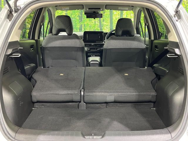 �ς݉��낵�̂��₷���f�b�L�ɂ͂����Ղ�Ɖו���ςݍ���ł��������܂��B�V�т���d���܂ŁA�l�X�ȃV�[���ŗ���܂���