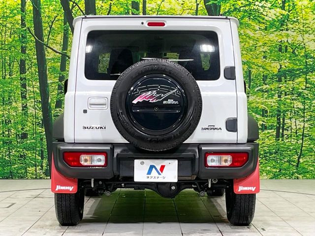 ���S�̍Œ�10�N�E���s�������ۏ�(�L��)�����p�ӁB�ۏؓ��e���[���͂������A�����_��&�I�C��������A�N�����x�̑S���E24���ԃ��[�h�T�[�r�X���t�т���Ă���܂��̂ł����S�������B