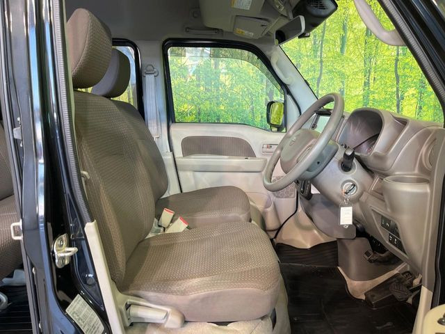 �^�]�ȃV�[�g���͎g�p�������Ȃ��A�ǍD�ȏ�ԂƂȂ��Ă��܂��B�O�I�[�i�[�l�����J�Ɏg���Ă������Ƃ��悭�킩��܂��ˁB