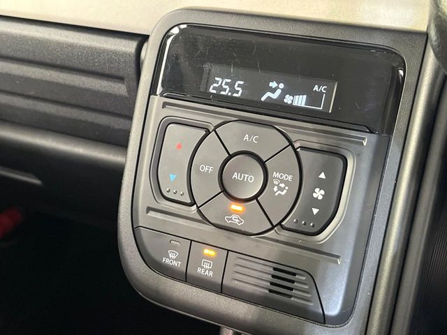 �y�I�[�g�G�A�R���z��x���D�݂̉��x�ɐݒ肷��΁A�ԓ��̉��x�����m�����ʂ≷�x�������Œ����B����&hellip;����&hellip;�Ɖ��x���X�C�b�`���������K�v�͂���܂���B���K�Ȏԓ���Ԃɂ͕K�{�̋@�\�ł��ˁ�