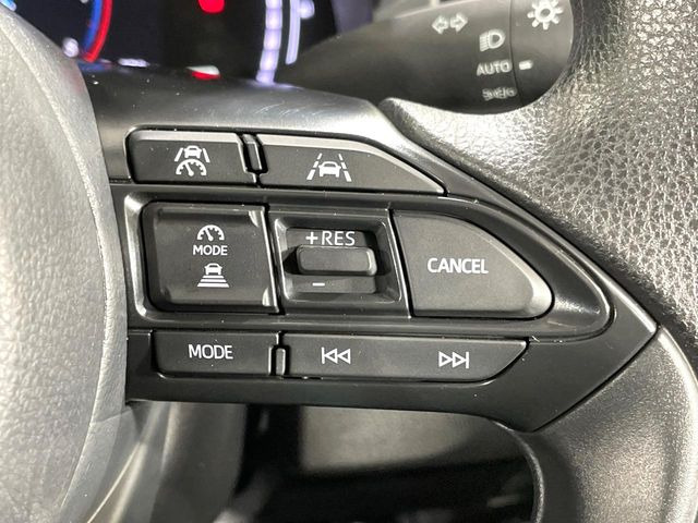 �y���[�_�[�N���[�Y�R���g���[���z�������H�ł̒��������s���y��!!�����ő��x��ۂN���[�Y�R���g���[�����A�Փˌy���V�X�e���ƘA�g���A�O���̎ԗ������m���ĎԊԂ�ۂ悤�ɑ��x���߂��Ă���܂�!!