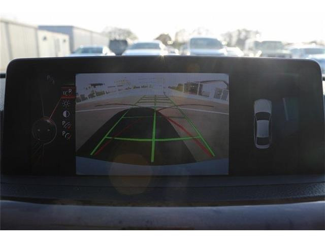 ���Ђ͂��������j�b�Z�C���a���ۑ㗝�X�ł��B�S�c�ƎЈ����ی��̕�W�l���i���擾���Ă���܂��B���C�y�ɂ����k���������B