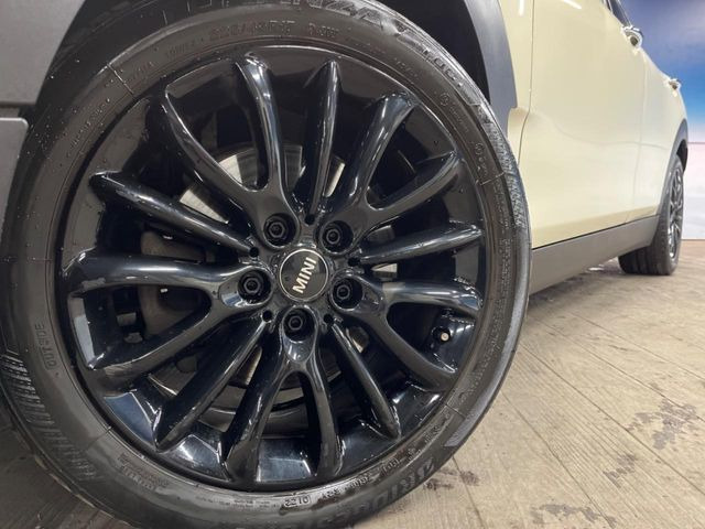 ������17�C���`�A���~�z�C�[��:�A���ԂȂ�ł͂̑�z����������x����z�C�[���Ƒ����ł�!���{�Ԃ̑���Ɋ���Ă�����ɂ����Б̊����Ē��������قǁA�������x���ł܂Ƃ܂��Ă��܂�!