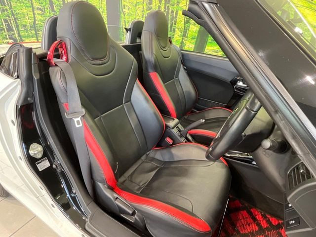 �y��p�X�|�[�c�V�[�g�z�z�[���h���ɗD��A�J�[�u���̑̂������}�����Ă���܂��B�܂��A�̂Ƀt�B�b�g���邩�獘��w�������ɂ����A�����O�h���C�u�⍂�����s�ł����K�ɂ��߂������������܂���