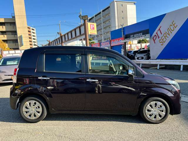 �O���[�v���݌ɐ�200��ȏ�!!�L�x�ȍ݌ɂ̒����炨�q�l�ɂ҂�����Ȉ�������Ă������܂�!!