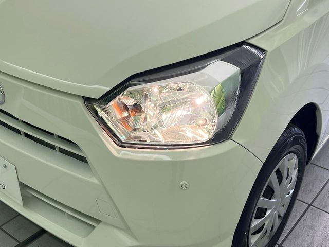 ��Ԃ�r�V���ɂ��ǍD�Ȏ��E�ň��S�ȑ��s������]�������ɂ́y���P�xLED�w�b�h���C�g�z�̎�t����������!�����̂��q�l�ɂ��D�]���������Ă���܂���