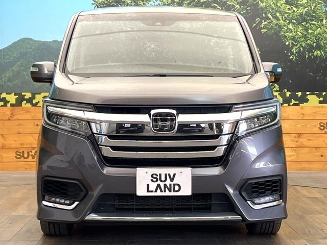 ���Ђł́A�S�ԁw�C�����Ȃ��x�̂��Ԃ̂ݎ�舵���Ă���܂��B��C�o�C���[�ɂ�錵�I�����d����̌�A���Ɍ�̎ԗ��`�F�b�N���s���A�l�N�X�e�[�W���F�肵�����i���Ȓ��ÎԂ����񋟂��Ă���܂��B