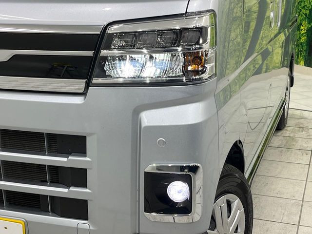 �yLED�w�b�h���C�g�z���V����ԑ��s�����ǍD�Ȏ��E���m�ۂ����S���ĉ^�]�ł��鍂�P�xLED�w�b�h���C�g�𑕔�!�_�����x�������A����d�͂��}�����Ă��܂��B