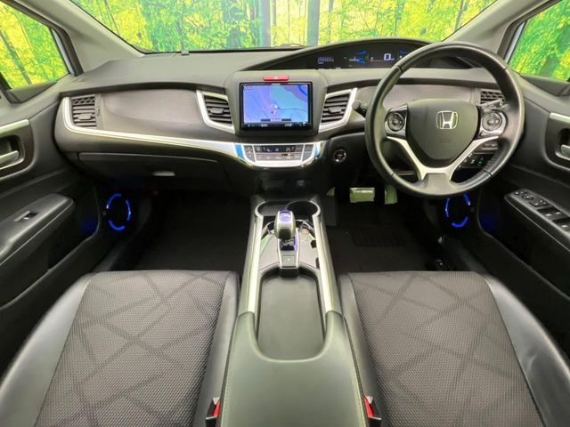 �O���[�v���݌ɐ���30,000��!!�S���̌n��X���烁�[�J�[�E�Ԏ��킸���Љ�o����̂ŁA���Ȃ��Ƀs�b�^���̂��Ԃ�������͂��ł���܂��͂��₢���킹��������