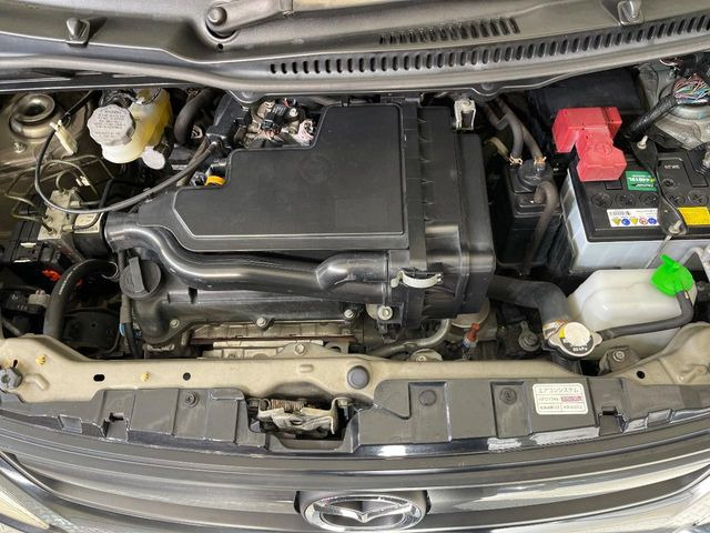 �e�؁E���J�Ȑ�僁�J�j�b�N�X�^�b�t������!�E�Ԍ��E�_�������E���̓��̏C���ȂǃA�t�^�[�T�[�r�X�����S�B���Ԃ̃J�X�^�}�C�Y���l�N�X�e�[�W�̃T�[�r�X�X�^�b�t�܂ł����k��������!