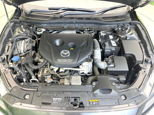 �e�؁E���J�Ȑ�僁�J�j�b�N�X�^�b�t������!�E�Ԍ��E�_�������E���̓��̏C���ȂǃA�t�^�[�T�[�r�X�����S�B���Ԃ̃J�X�^�}�C�Y���l�N�X�e�[�W�̃T�[�r�X�X�^�b�t�܂ł����k��������!