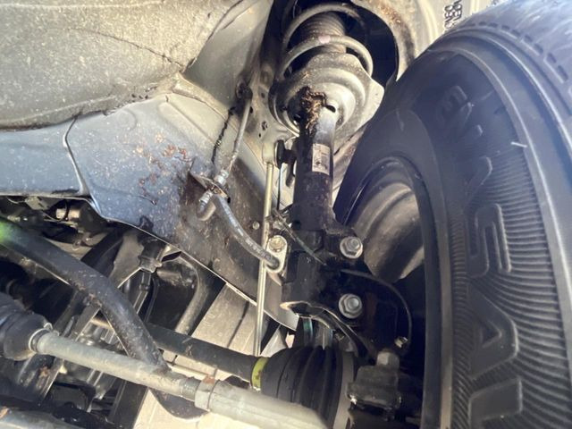 ���Ԃ����S���Ă���肢�������ׂɂ́A�����̒���_�����������܂���B�T�[�r�X�T�|�[�g(�L���ۏ�)�ł͖����_�������񋟂��Ă���A���S�̃J�[���C�t�����߂�������������T�|�[�g�̐��������Ă��܂��B