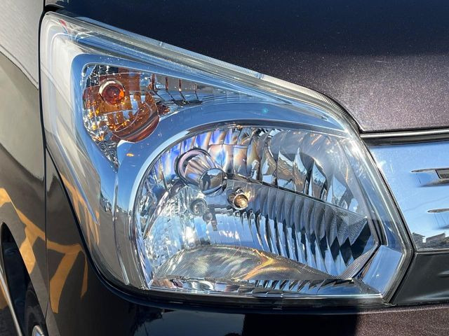 ��Ԃ�r�V���ɂ��ǍD�Ȏ��E�ň��S�ȑ��s������]�������ɂ́y���P�xLED�w�b�h���C�g�z�̎�t����������!�����̂��q�l�ɂ��D�]���������Ă���܂���