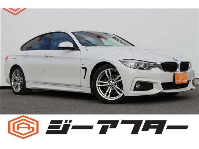 ���ЃI�[�g���[���͓����E�{�[�i�X�����s�v�B�Œ�84��܂ŉ\�ƂȂ��Ă���܂��B�R�������ł��\���܂���̂ł��C�y�ɂ����k�������B