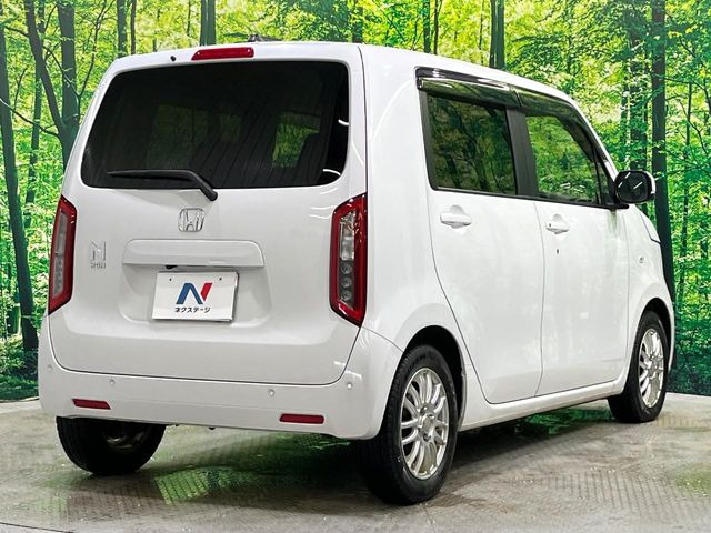 ���q�l�ɂ�����������u���z�̈��v�����񋟂������܂���X�^�b�t�ꓯ�F�l�̌䗈�X�S��肨�҂����Ă���܂�!!