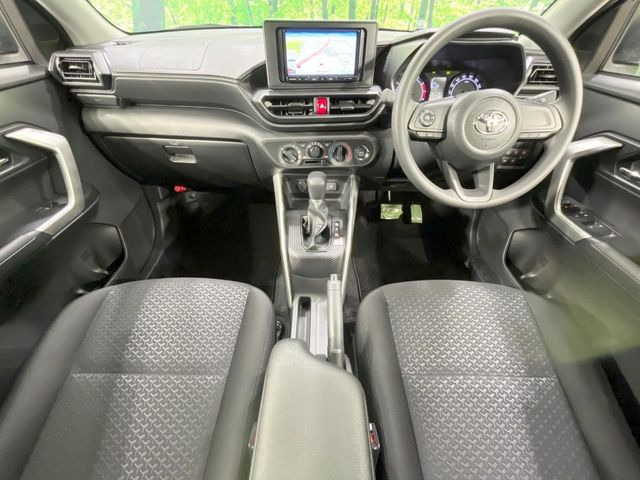 �����^�A�b�v �O���[�v���݌ɐ���30,000��!!�S���̌n��X���烁�[�J�[�E�Ԏ��킸���Љ�o����̂ŁA���Ȃ��Ƀs�b�^���̂��Ԃ�������͂��ł���܂��͂��₢���킹��������