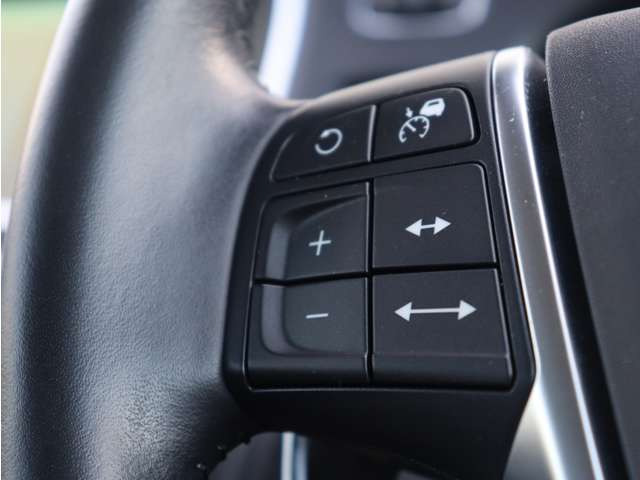 �y�[�Ԃ��甼�N�o�ߌ�ɍēx���Ԃ̊e����_�����܂��z���N�o�ߍ��Ɉē��n�K�L�𑗕t�����Ē����܂��B�_����p�͖����ƂȂ�܂��̂Ő��񂲗��p�������B(���Њe�x�X�ɂ����X�����K�v������܂�)