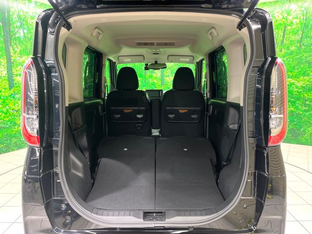 ��Ȃ��i�[����ƁA���ꂾ���̍L����!�V�[���ɍ��킹���V�[�g�A�����W�ŁA�傫�ȉו����ςނ��Ƃ��o���܂���