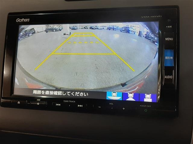 フリード+1.5 ハイブリッド G ホンダセンシング 4WD