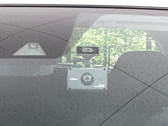 �y�h���C�u���R�[�_�[�z���S�E���S�ȃJ�[���C�t�ɕK�{�̃h���C�u���R�[�_�[�𑕔�!���s���͂������A������^�]�⎖�̂ɑ��������ۂ̏󋵂��f���ŋL�^���A����̃��X�N�ɔ����܂��B