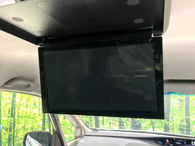 �y�t���b�v�_�E�����j�^�[�z���ʃ��j�^�[�Ō�Ȃł��G���^�������y���݂��������܂��B�����Ȃ��q�l�ɂ���l�C�̑����ł���