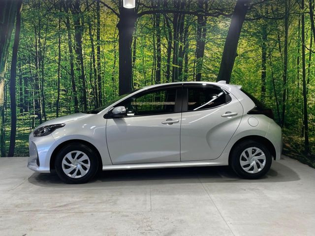 �������x�̃K���X�疌�ŝ����͂������A�㎿�ȃc���E����������B���O����_���J�����؂Ȉ��Ԃ�ی삵�A�F�����E�򉻂�h�~�B�u�e�X�v���b�V���R�[�g�v�A�u�e�v���~�b�T�R�[�g�v���炨�I�т��������܂��B