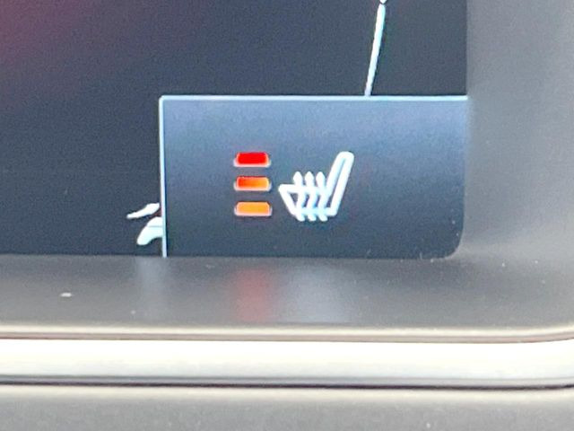 ���t�����g�V�[�g�q�[�e�B���O:�^�]�ȁE����ȋ��ɎO�i�K�Œ��߂��\�ȃV�[�g�q�[�^�[�𑕔����Ă���܂��B�G�߂��킸���K�ɂ��g�p���������܂��B