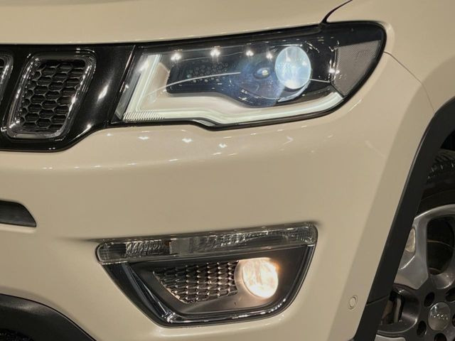 ��HID�w�b�h���C�g:���邭�O�����Ƃ炵�Ă����̂ŁA���V����Ԃ̑��s�������E�ǍD�ň��S���Ă���肢�������܂��B