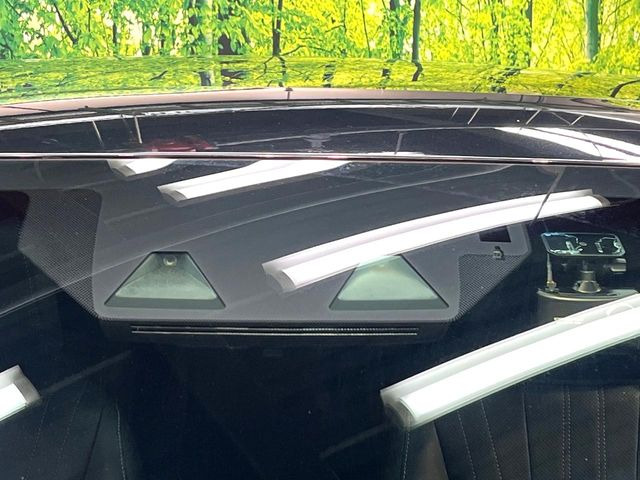 �y�v���N���b�V���Z�[�t�e�B�z�O���̎ԗ��������m���A�Փ˂������Ȏ��͌x��Œ��ӂ𑣂��A�u���[�L�𓥂ޗ͂��T�|�[�g�B�u���[�L�𓥂߂Ȃ������ꍇ�͏Փ˔�Q�y���u���[�L���쓮�A�Փˉ�����T�|�[�g���܂��B