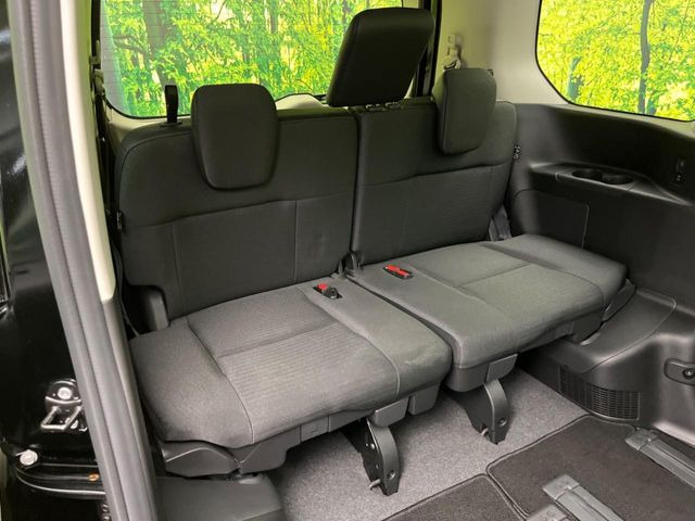 3��ڃV�[�g�͂�������ԗǍD����l�ł��������ƍ����Ē����܂��̂ŁA��l���ł̂��o���������N���N�ł��􂲉Ƒ��ŁA�C�̒m�ꂽ���ԂŁA�h���C�u�ɍs���̂��y���݂ł��ˁ�