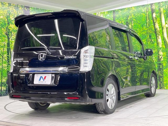 ���S���̃l�N�X�e�[�W���炨���񂹂��\��!�����̓X�܂ɓW�����Ă���N���}���C�ɂȂ�ꍇ���A�Ŋ��̓X�܂ł��������������Ƃ��\�ł�!���񎄂����ɗv�]������������������!���ʓr��p