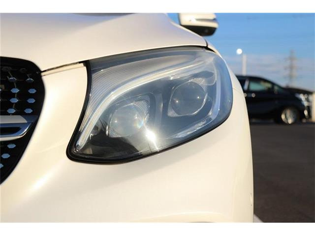 ���Ǝҗl�ւ̔̔��͂��f�肳���Ă��������܂��B �Ԍ������ԗ��̏ꍇ�́A�Ԍ����擾�������x�������z�ŕ\�����Ă���܂��B