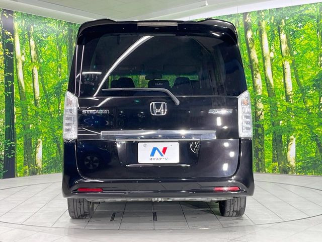 ���S�̍Œ�10�N�E���s�������ۏ�(�L��)�����p�ӁB�ۏؓ��e���[���͂������A�����_��&�I�C��������A�N�����x�̑S���E24���ԃ��[�h�T�[�r�X���t�т���Ă���܂��̂ł����S�������B