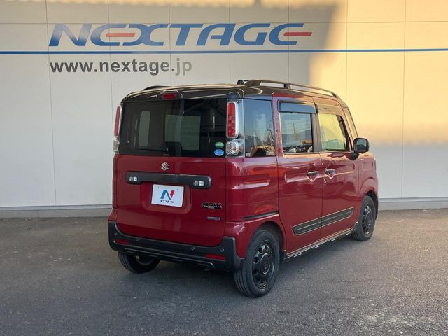 ���S���̃l�N�X�e�[�W���炨���񂹂��\��!�����̓X�܂ɓW�����Ă���N���}���C�ɂȂ�ꍇ���A�Ŋ��̓X�܂ł��������������Ƃ��\�ł�!���񎄂����ɗv�]������������������!���ʓr��p