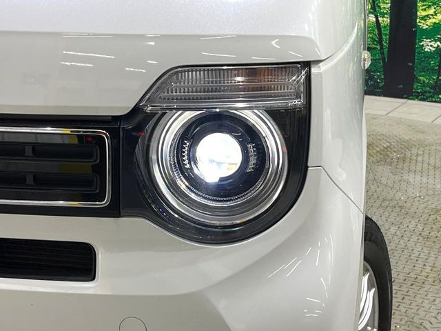 �w�b�h���C�g��e�[�������v&�A���~�z�C�[�����̊e��R�[�e�B���O���I�X�X�����Ă���܂��B�����Y�����̉��΂݂≘���}���A���ꂢ�ȏ�Ԃ������e�i���X���X�ŕۂĂ܂���