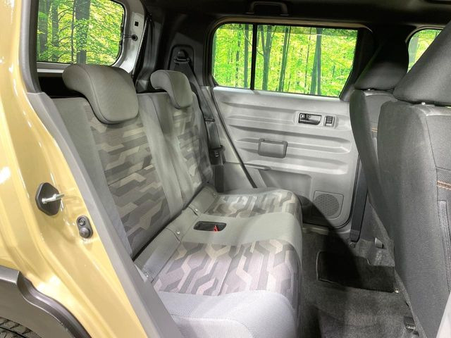 �㕔���Ȃ��C�ɂȂ�悤�ȃL�Y�E�����ւ��蓙�A�傫�ȃ_���[�W�͂Ȃ��A�ǍD�ȏ�Ԃł��B