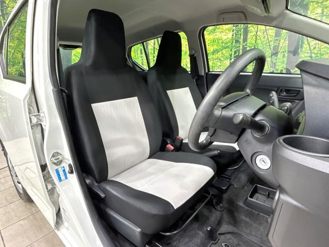 �^�]�ȃV�[�g���͎g�p�������Ȃ��A�ǍD�ȏ�ԂƂȂ��Ă��܂��B���J�Ɏg���Ă������Ƃ��悭�킩��܂��ˁB