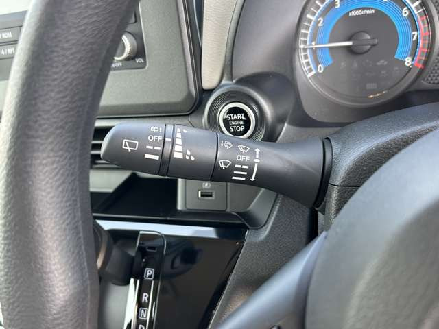 �����S�̍��i���Ԃ���舵���Ă��܂��yTAX�O���[�v�z�����X�ł����S���[�J�[�V�ԁE���ÎԎ�舵���Ă���܂���