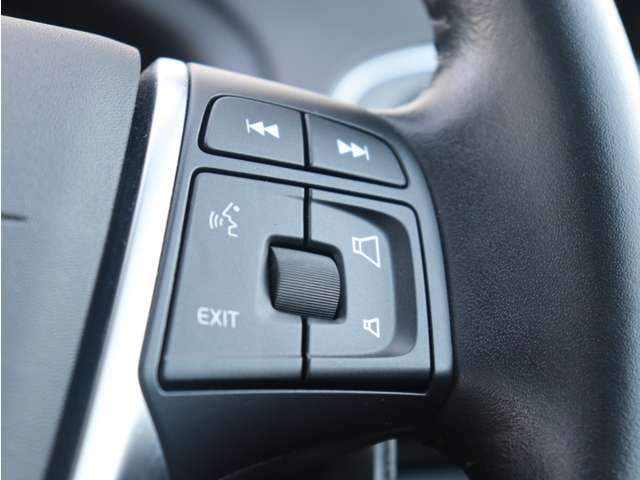 �[�ԑO������p�͎ԗ��{�̉��i�Ɋ܂܂�Ă���A�ʓr���������邱�Ƃ͂������܂���̂ł����S�������B