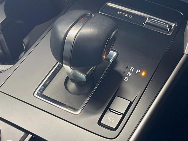 �y4WD�_�E���q���A�V�X�g�z�}�ȍ⓹������Ƃ��Ɏ����Ńu���[�L�𐧌�A���̒ᑬ�x��ۂ��܂��B�ᓹ�∫�H�ȂǊ���₷���H�ʂ̉����ł��^�C�������b�N���Ȃ�������S!�n���h������ɏW���ł��܂�!