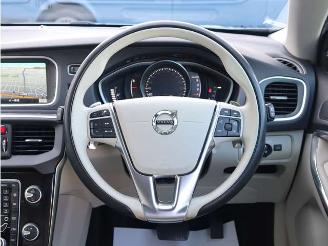 �y�����s�ǑΉ��͑S�Ă̌̏�ӏ���ۏ؂��܂��z�����̂��q���܂��A�Ŋ��̎����Ԑ����H��ɔ���������΁A�C����p�𓖎Ђ����x�������܂��B