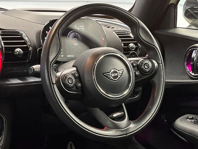 ���n���h�����̃X�������Ȃ��A���ꂢ�ȏ�Ԃ��ێ����Ă���܂��B�e�X�C�b�`���̓�����m�F�ς݂ł��B