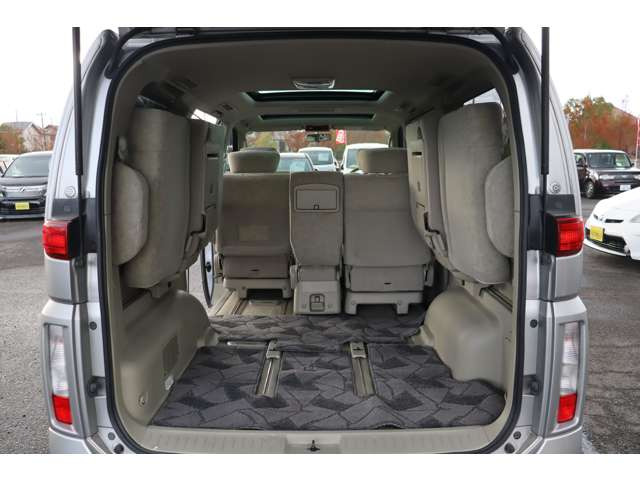 �����ς��ו���ς߂��Ⴂ�܂���(*^��^*)