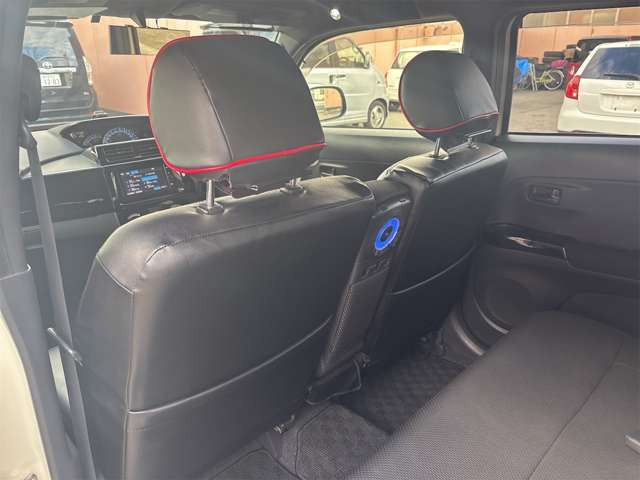 �V�[�g�R���f�B�V�����ǂ��ł�