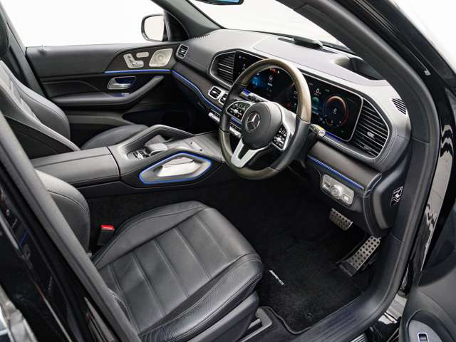 �y �A���Ԃ̓A�y���^������ �z���T���̂��Ԃ��A���ԂȂ�܂��̓A�y���^�܂ŁB�X�[�p�[�J�[�A�X�|�[�c�J�[�ASUV�A�Z�_���A�N�[�y�A�I�[�v���ƂȂ�ł����Љ�\�ł��B�h���X�A�b�v�������k���������ˁB