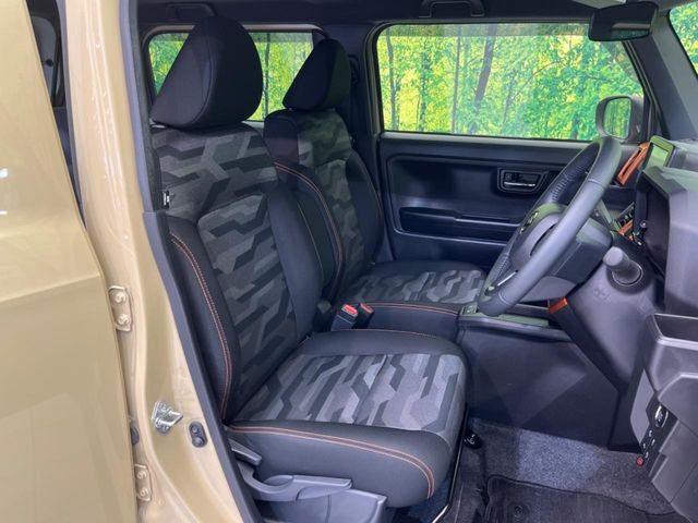 �^�]�ȃV�[�g���͎g�p�������Ȃ��A�ǍD�ȏ�ԂƂȂ��Ă��܂��B���J�Ɏg���Ă������Ƃ��悭�킩��܂��ˁB