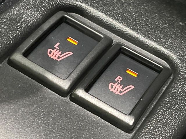 �y�V�[�g�q�[�^�[�z�������ɏd�󂷂�V�[�g�q�[�^�[!�G�A�R����葁�����܂��Ă����̂Ŋ�����̐l�����S�ł��ˁ�G�A�R���̉����͊������邩����A�Ƃ������ɂ����������߂ł��B