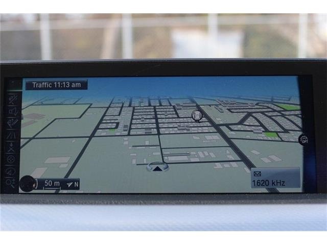 �����Ƃ����Ƃ��ɗ����Œ�3�N�̒����ۏ؂����p�ӂ��Ă���܂��B���������Ɉ��S���Ă��g������������悤�ɁA�ƐӋ���H���̂��q�l���S���������܂���B���s���ȓ_���������܂�����X�^�b�t�܂ł��₢���킹������